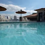Quinta Da Bandeira - Casa De Ferias No Douro