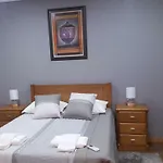 Quinta Da Bandeira - Casa De Ferias No Douro Prázdninový dům *