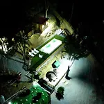 Quinta Da Bandeira - Casa De Ferias No Douro Martir