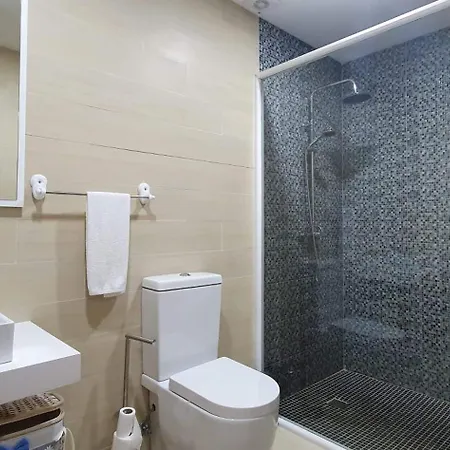 Quinta Da Bandeira - Casa De No Douro Martir