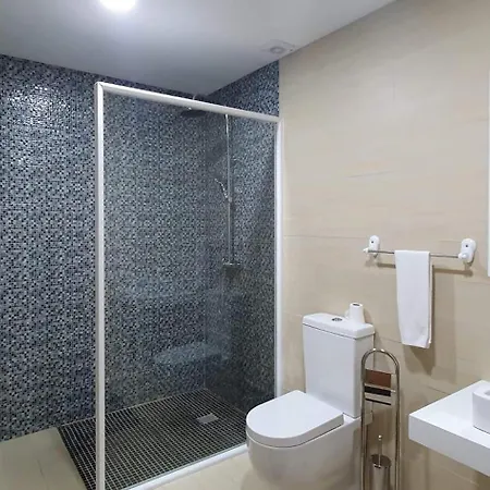 Quinta Da Bandeira - Casa De Ferias No Douro Semesterbostad Martir