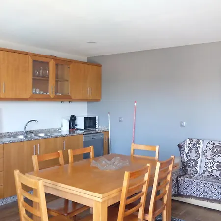 Semesterbostad Quinta Da Bandeira - Casa De Ferias No Douro Martir