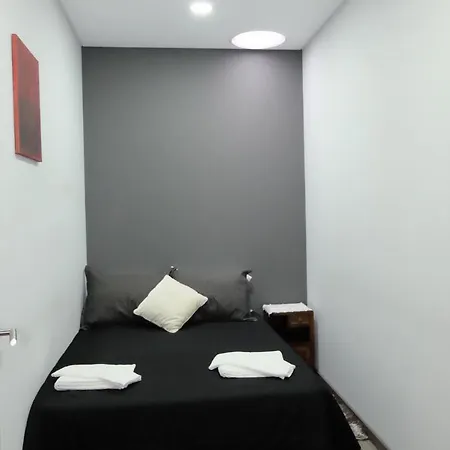 Quinta Da Bandeira - Casa De No Douro