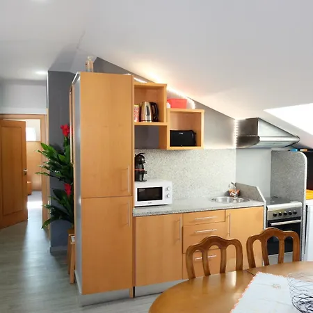 Semesterbostad Quinta Da Bandeira - Casa De Ferias No Douro Martir