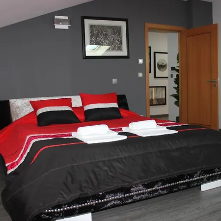 Quinta Da Bandeira - Casa De No Douro Casa vacanze Martir