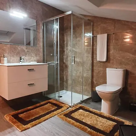 Quinta Da Bandeira - Casa De No Douro Martir