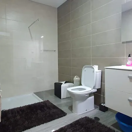 Quinta Da Bandeira - Casa De No Douro