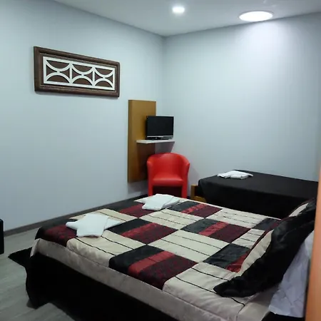 Quinta Da Bandeira - Casa De No Douro *