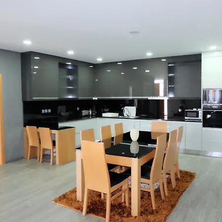 Quinta Da Bandeira - Casa De No Douro * Martir