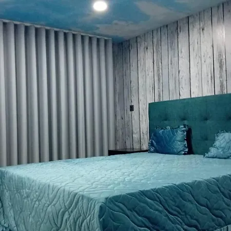 Quinta Da Bandeira - Casa De Ferias No Douro * Martir