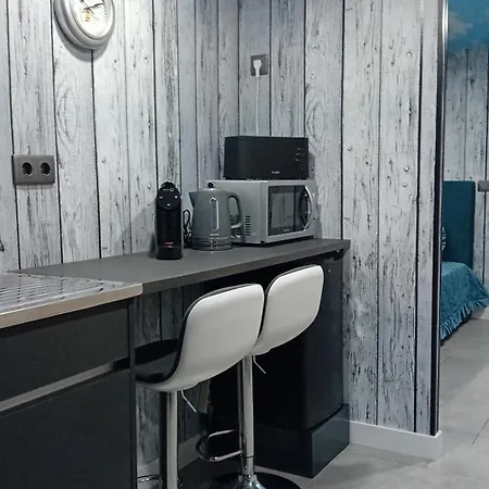 Casa vacanze Quinta Da Bandeira - Casa De No Douro