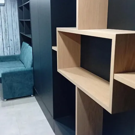 Quinta Da Bandeira - Casa De Ferias No Douro Semesterbostad *