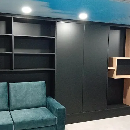 Quinta Da Bandeira - Casa De Ferias No Douro Semesterbostad Martir