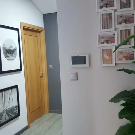 Quinta Da Bandeira - Casa De No Douro * Martir