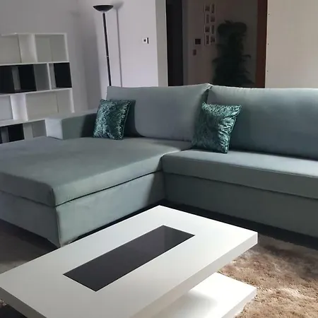 Casa vacanze Quinta Da Bandeira - Casa De No Douro Martir