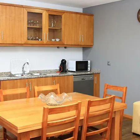 Quinta Da Bandeira - Casa De No Douro *