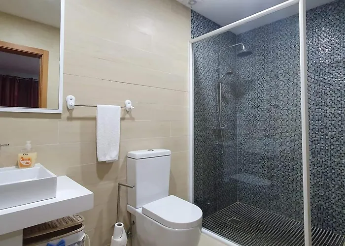 Quinta Da Bandeira - Casa De Ferias No Douro Martir