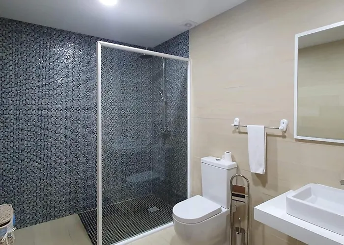 Quinta Da Bandeira - Casa De Ferias No Douro Semesterbostad Martir