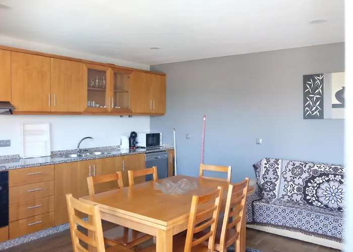 Prázdninový dům Quinta Da Bandeira - Casa De Ferias No Douro Martir