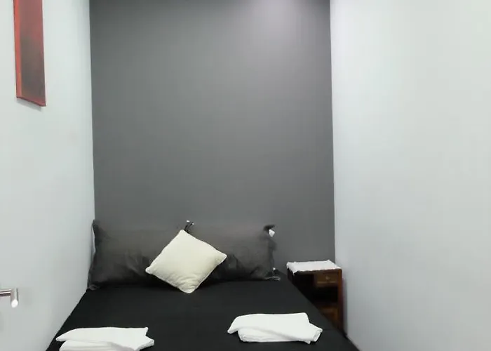 Quinta Da Bandeira - Casa De Ferias No Douro