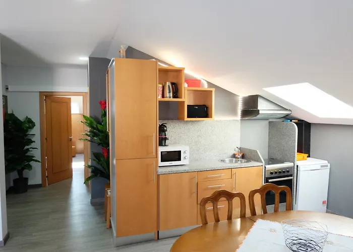 Prázdninový dům Quinta Da Bandeira - Casa De Ferias No Douro Martir