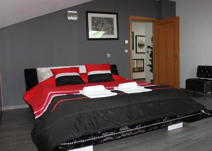 Quinta Da Bandeira - Casa De Ferias No Douro Semesterbostad Martir