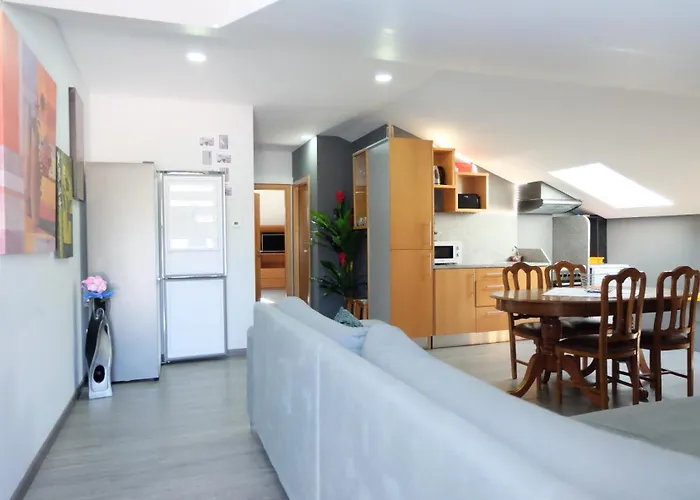 Prázdninový dům Quinta Da Bandeira - Casa De Ferias No Douro Martir