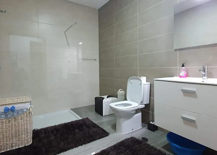 Quinta Da Bandeira - Casa De Ferias No Douro