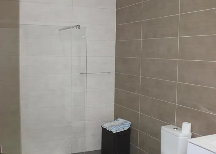 Quinta Da Bandeira - Casa De Ferias No Douro * Martir