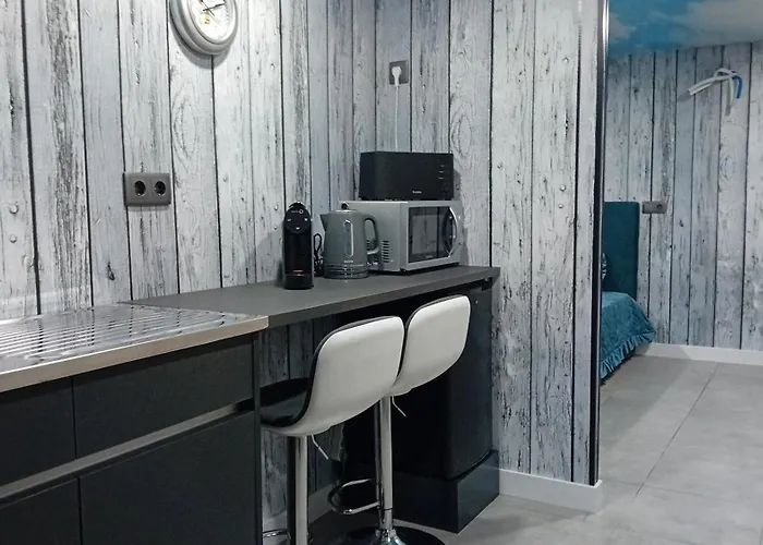 Semesterbostad Quinta Da Bandeira - Casa De Ferias No Douro