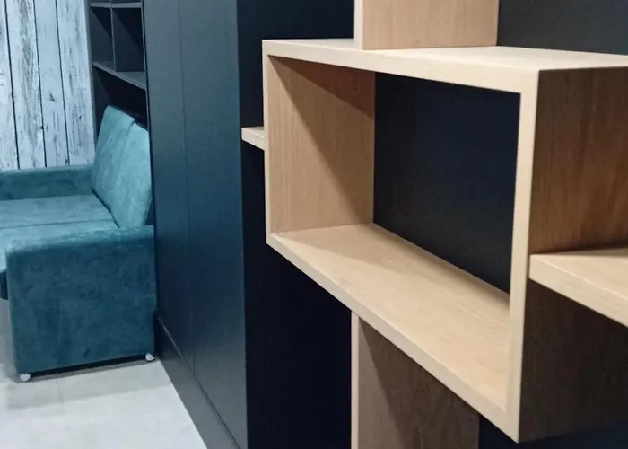 Quinta Da Bandeira - Casa De Ferias No Douro Semesterbostad *