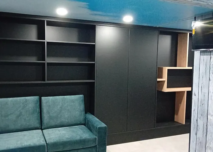 Quinta Da Bandeira - Casa De Ferias No Douro Prázdninový dům Martir