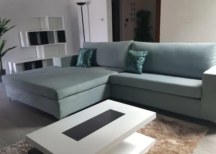 Semesterbostad Quinta Da Bandeira - Casa De Ferias No Douro Martir