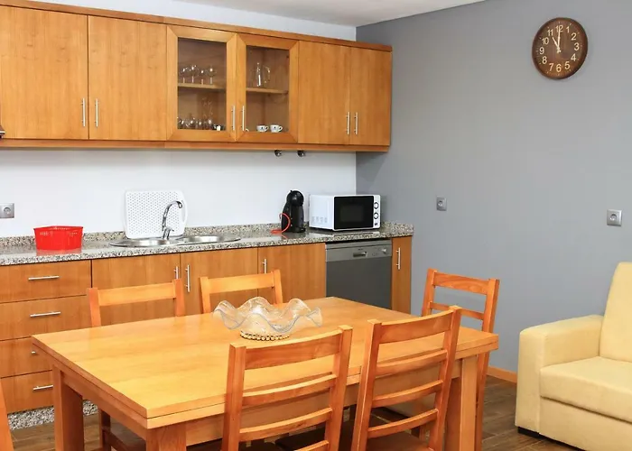 Quinta Da Bandeira - Casa De Ferias No Douro *