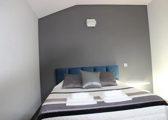 Quinta Da Bandeira - Casa De Ferias No Douro * Martir